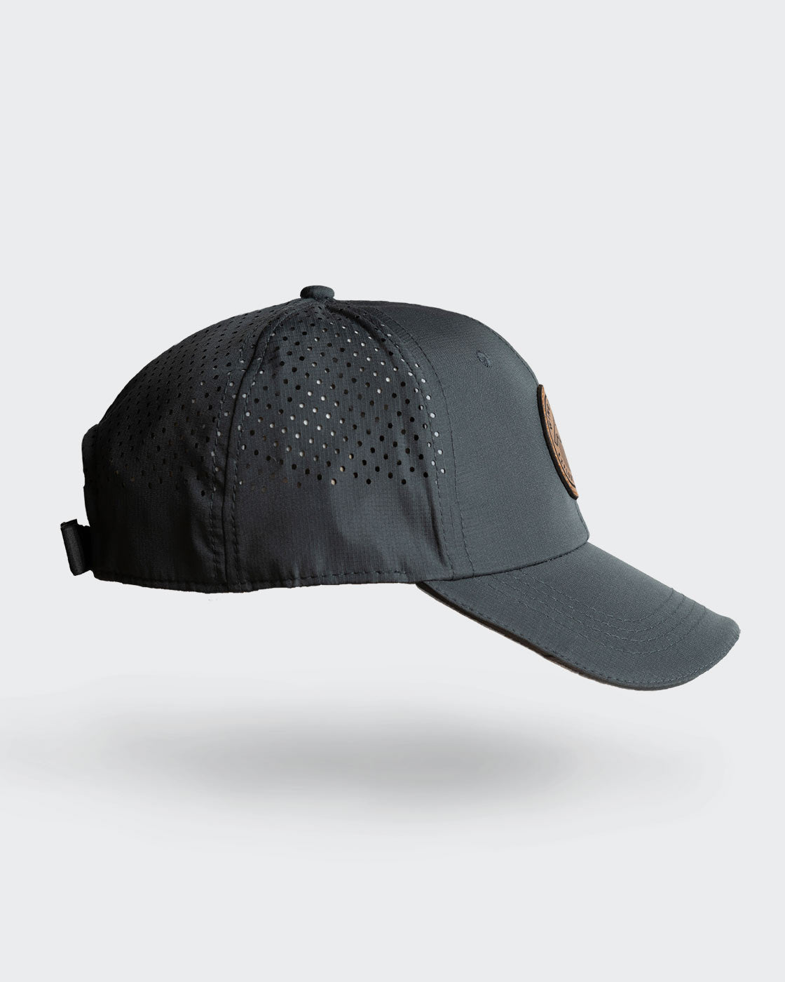 aviation B-2 Bomber cap leather patch for men and women