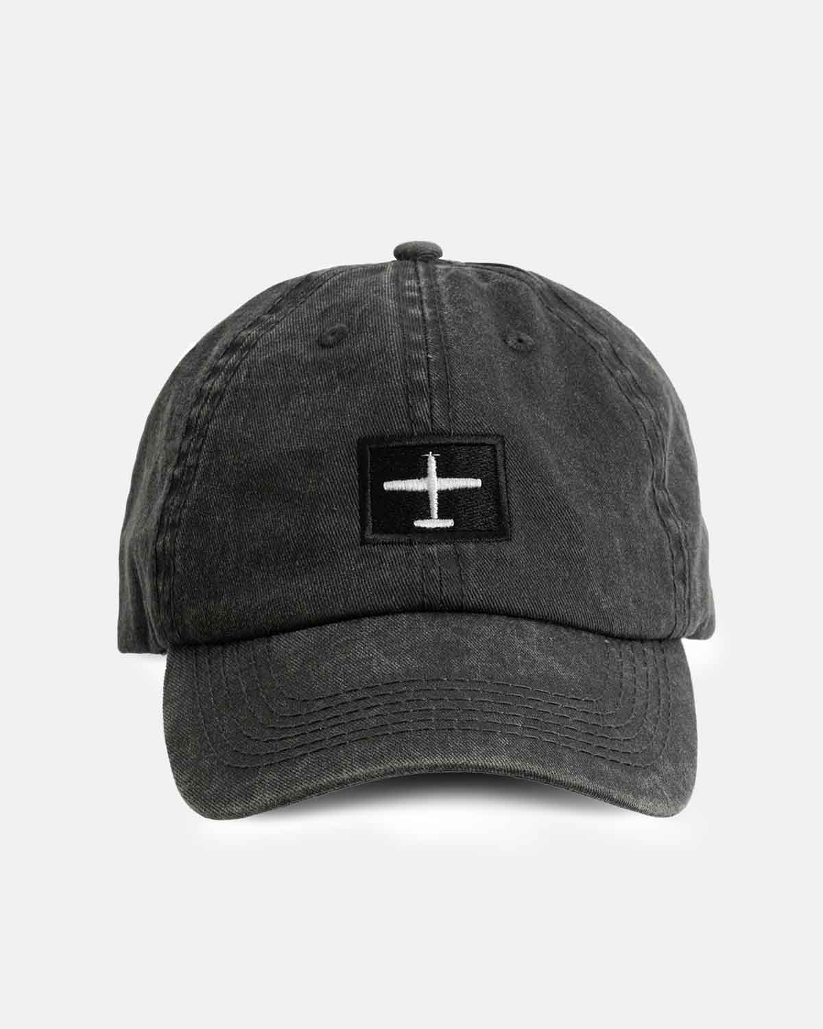 aviation cap men and women