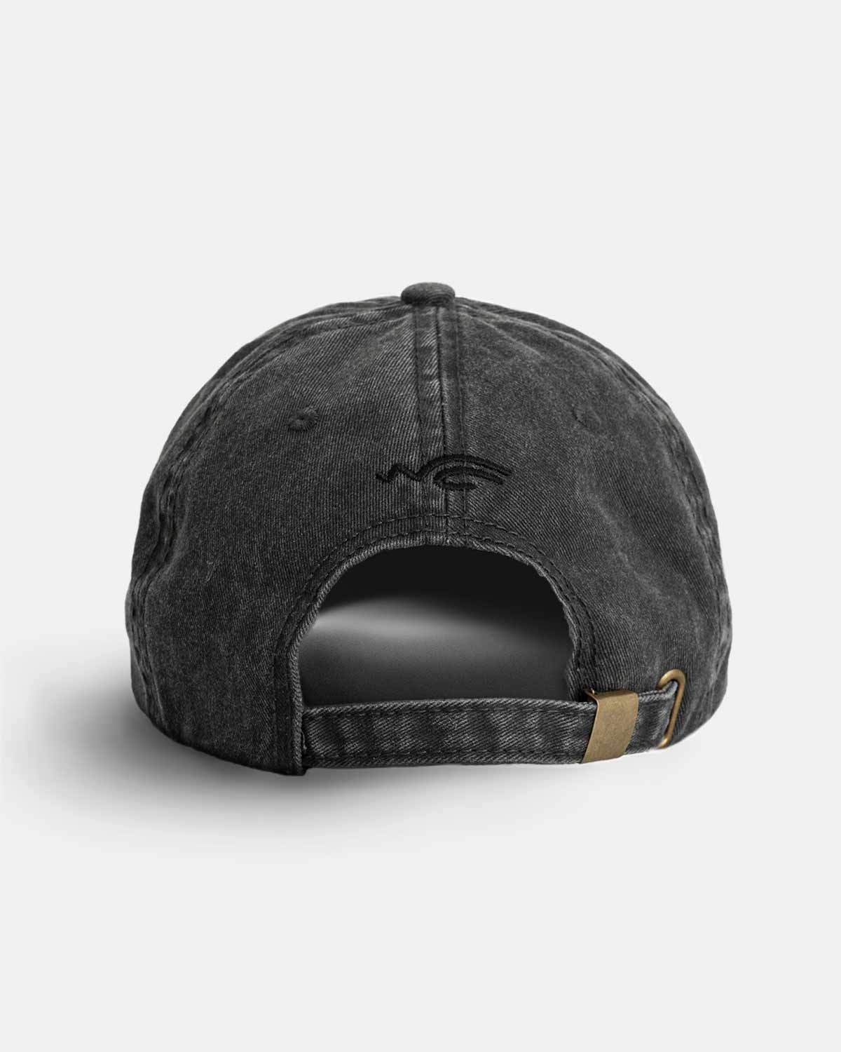 aviation cap men and women