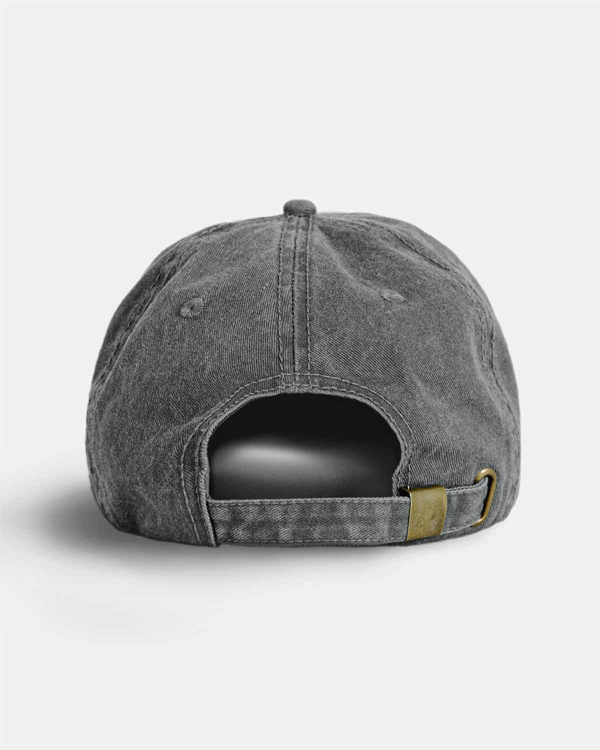 aviation cap men and women