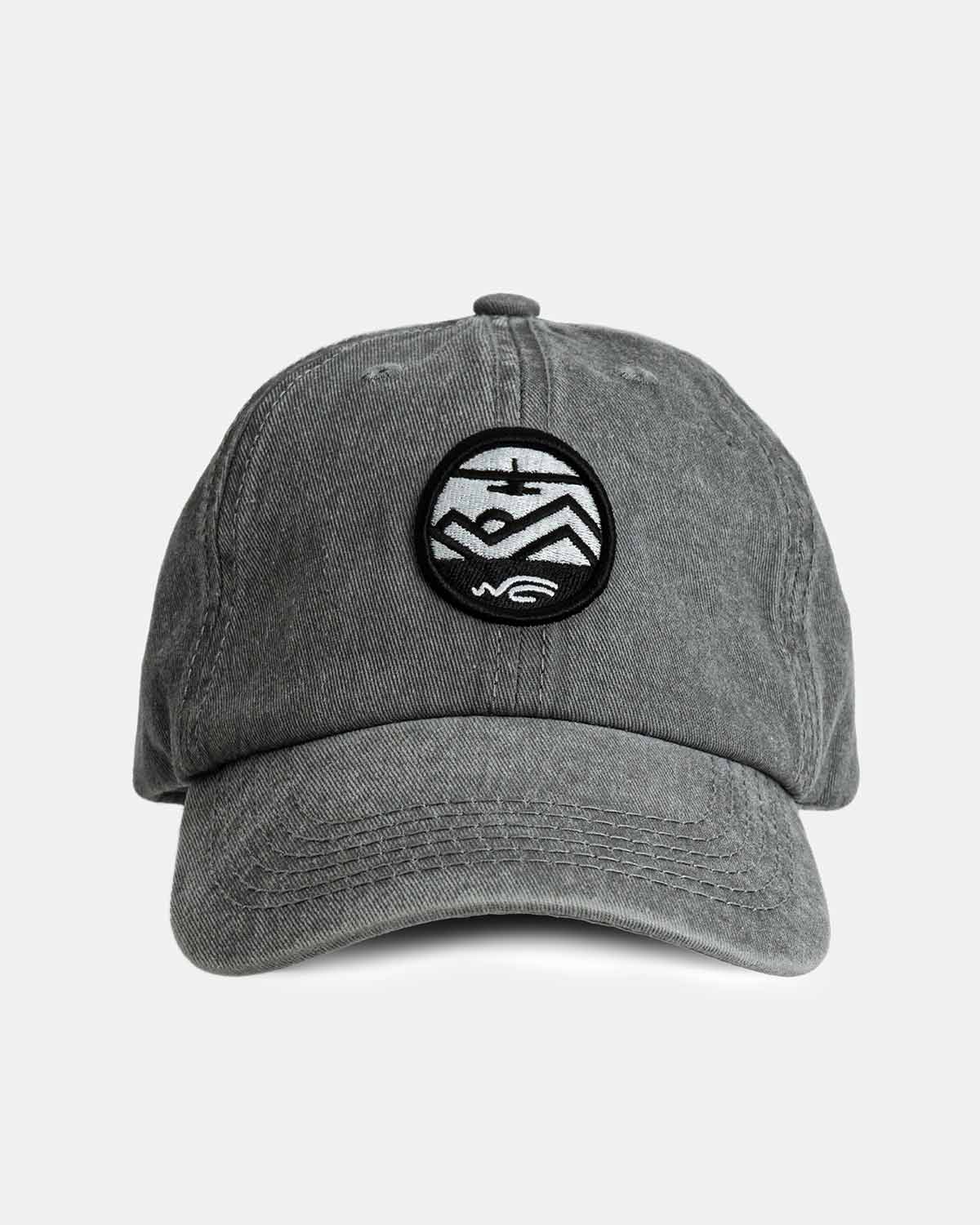 aviation cap men and women