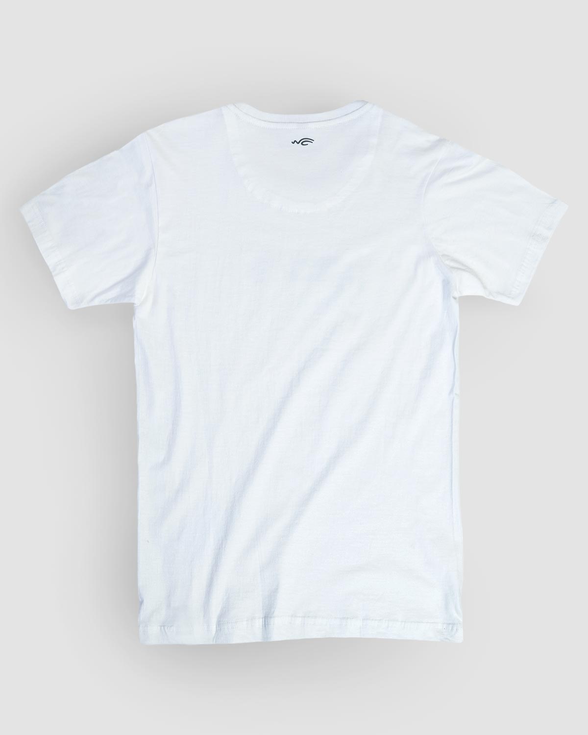 aviation SAAF Harvard short sleeve t-shirt for men and women