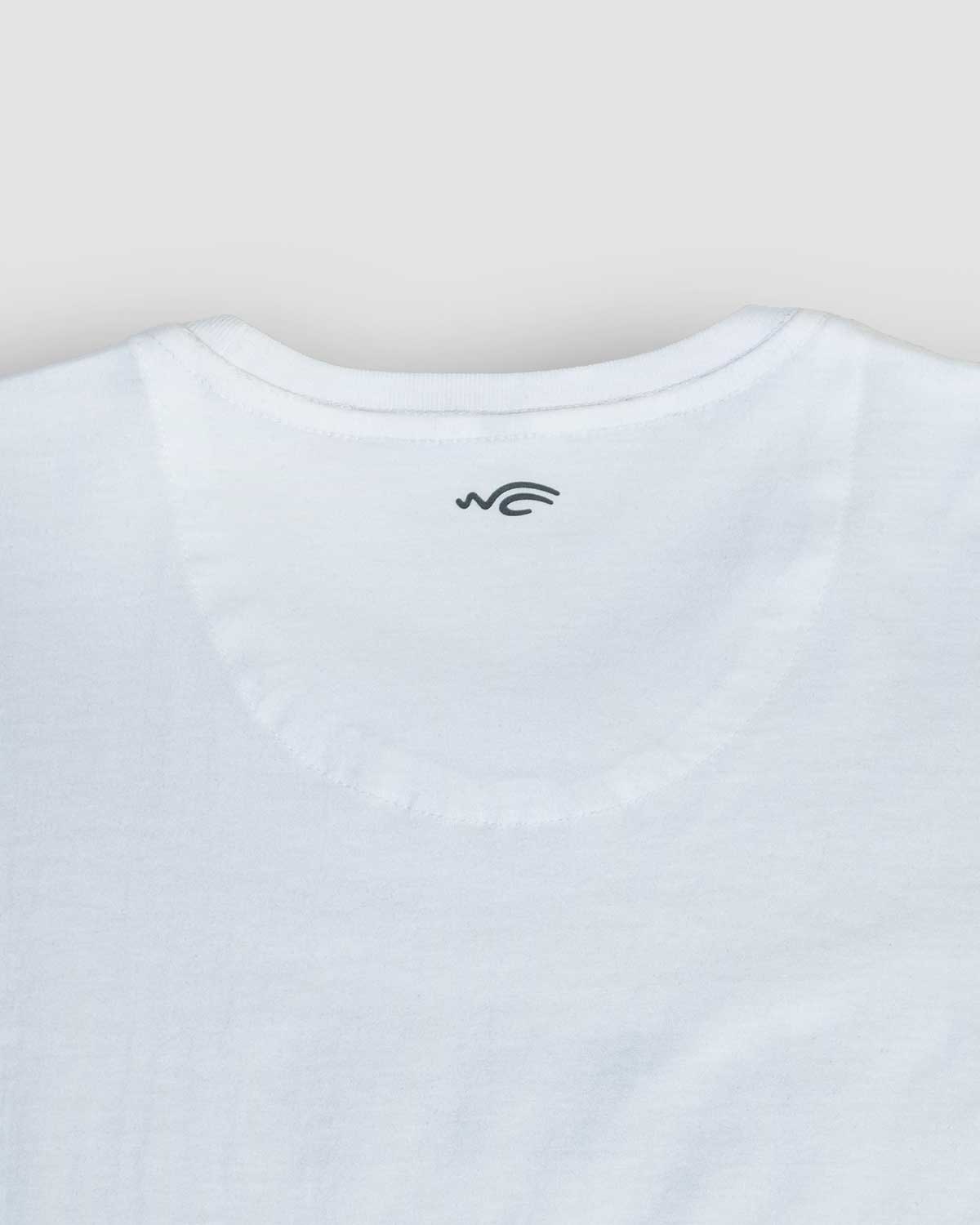 aviation SAAF Harvard short sleeve t-shirt for men and women