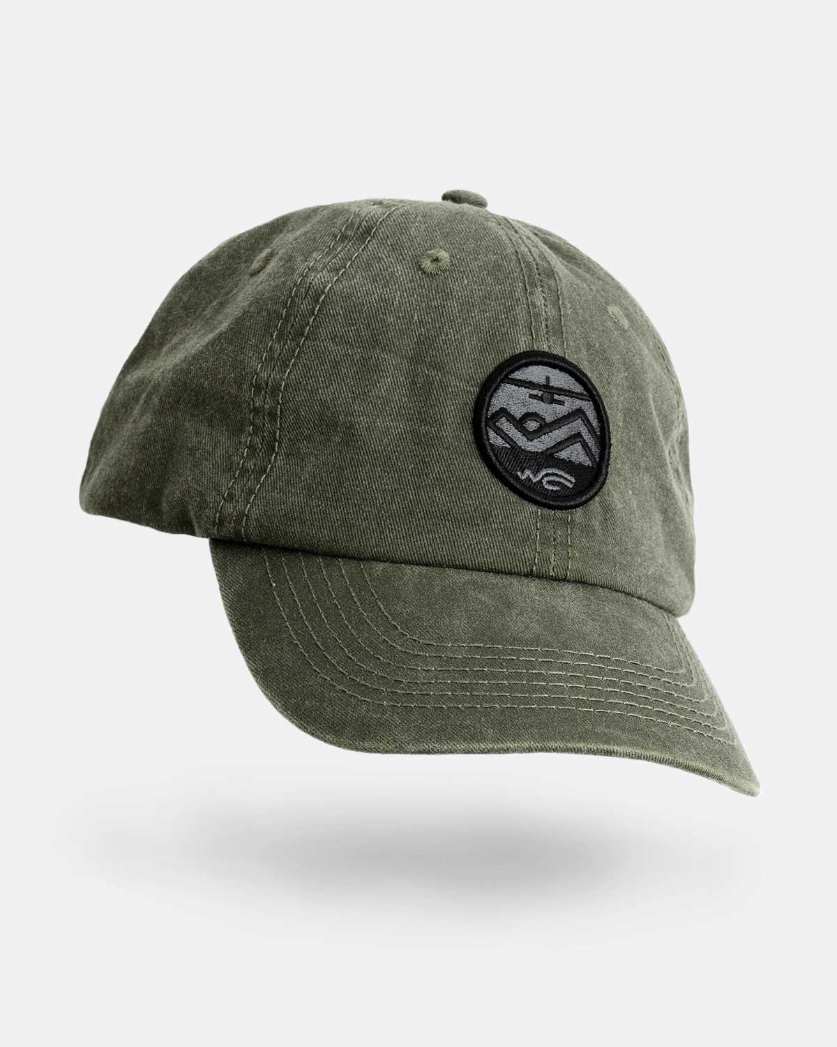aviation cap men and women