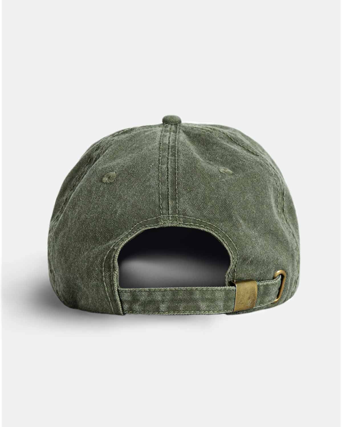 aviation cap men and women