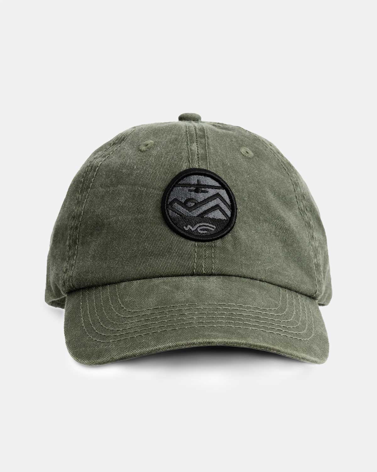 aviation cap men and women