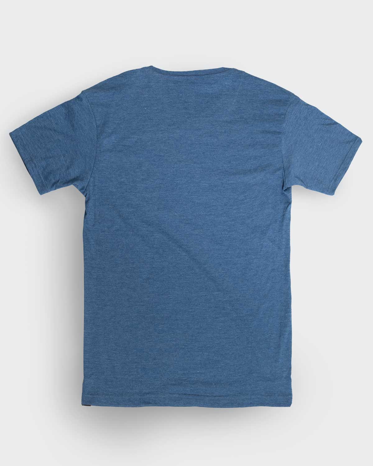 aviation Spitfire blue short sleeve t-shirt for men and women