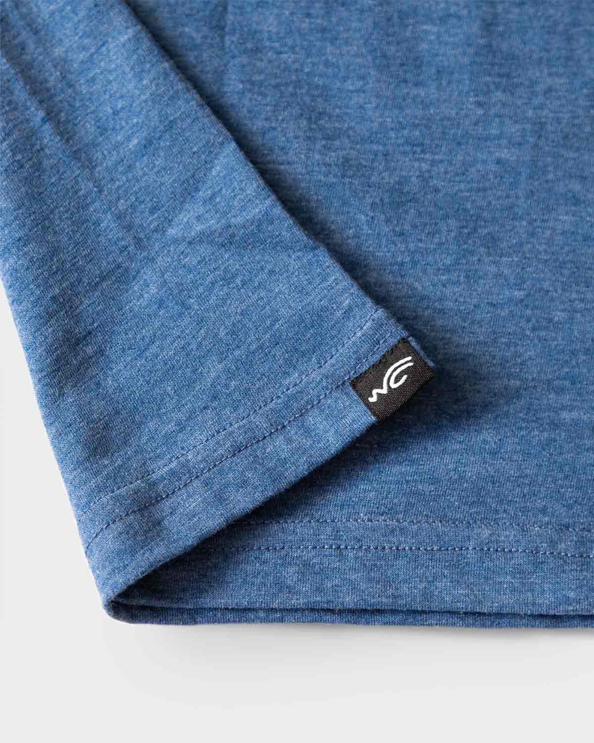 aviation Spitfire blue short sleeve t-shirt for men and women