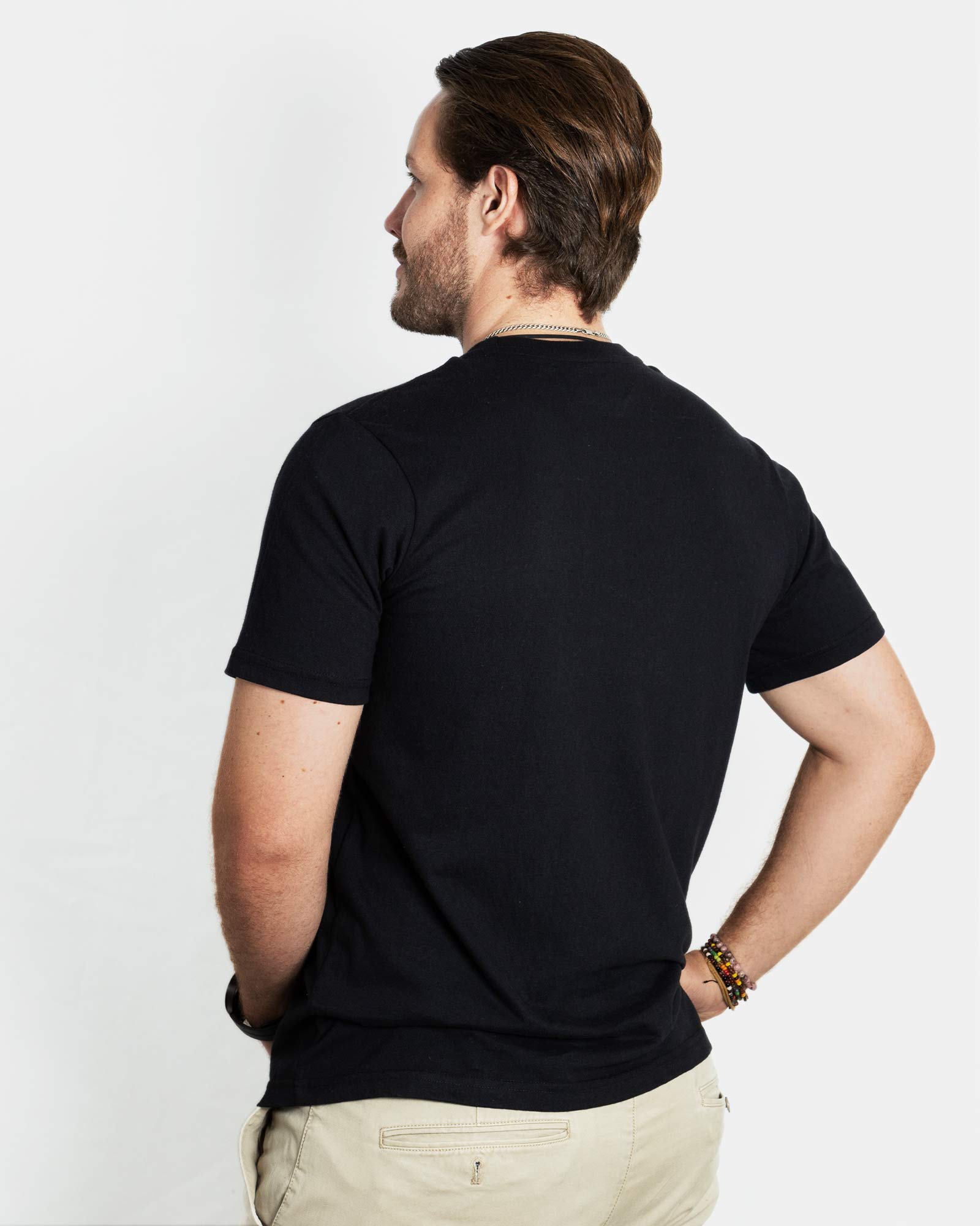 men