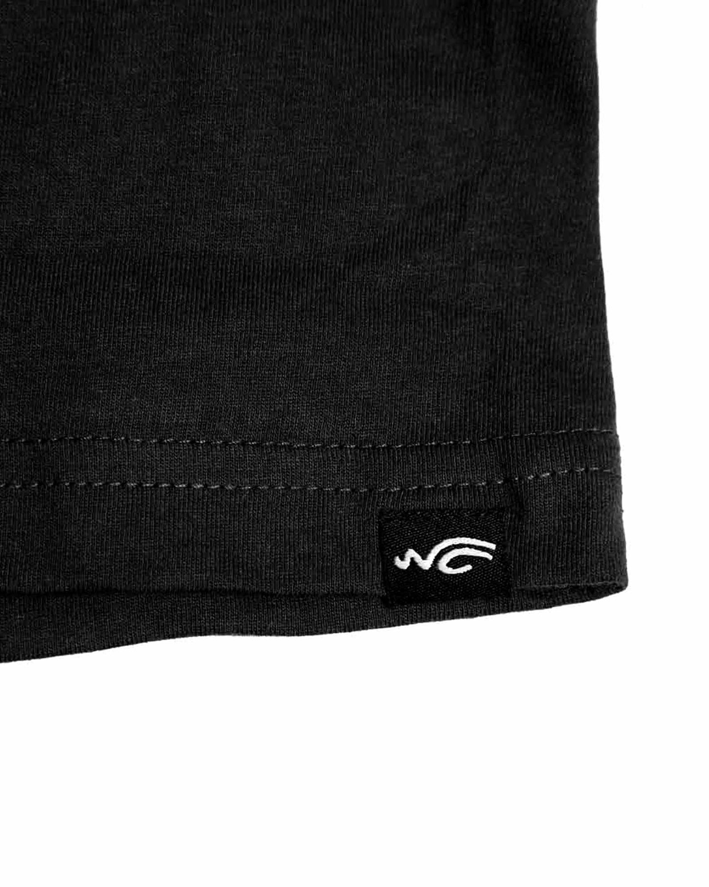 Essentials Tee