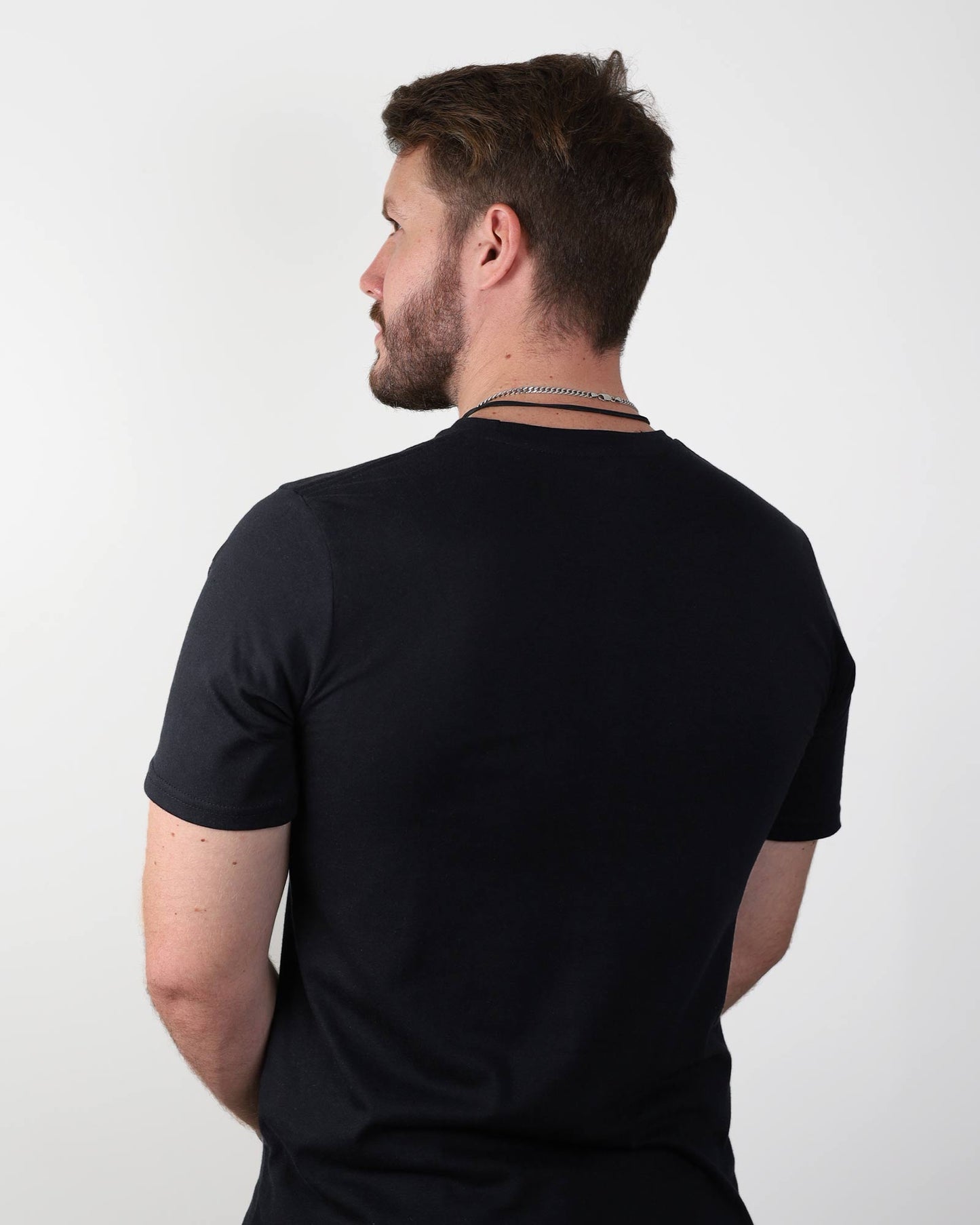 Essentials Tee