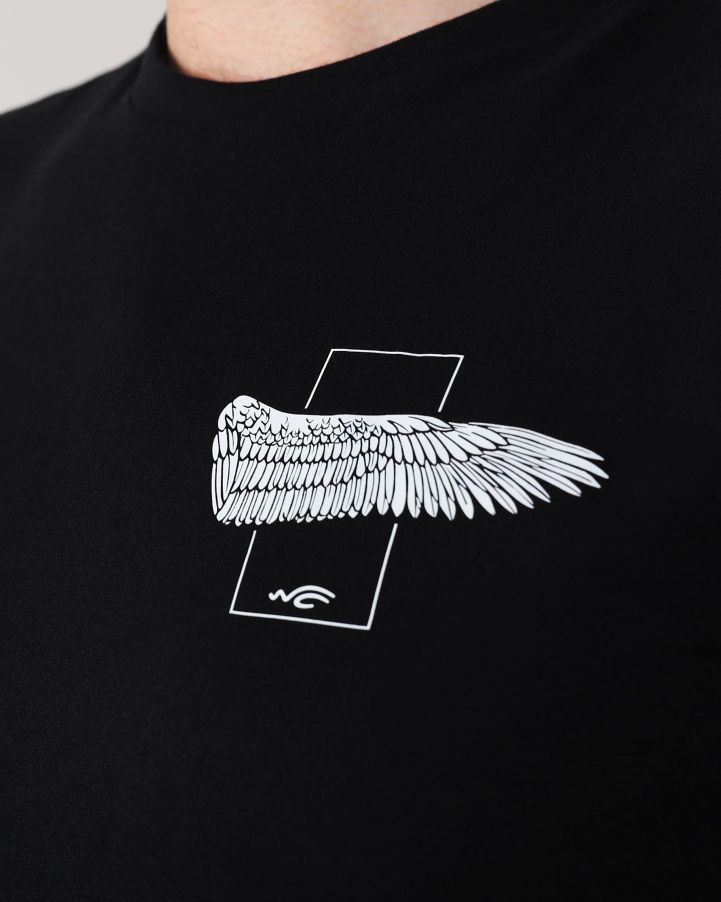 Essentials Tee