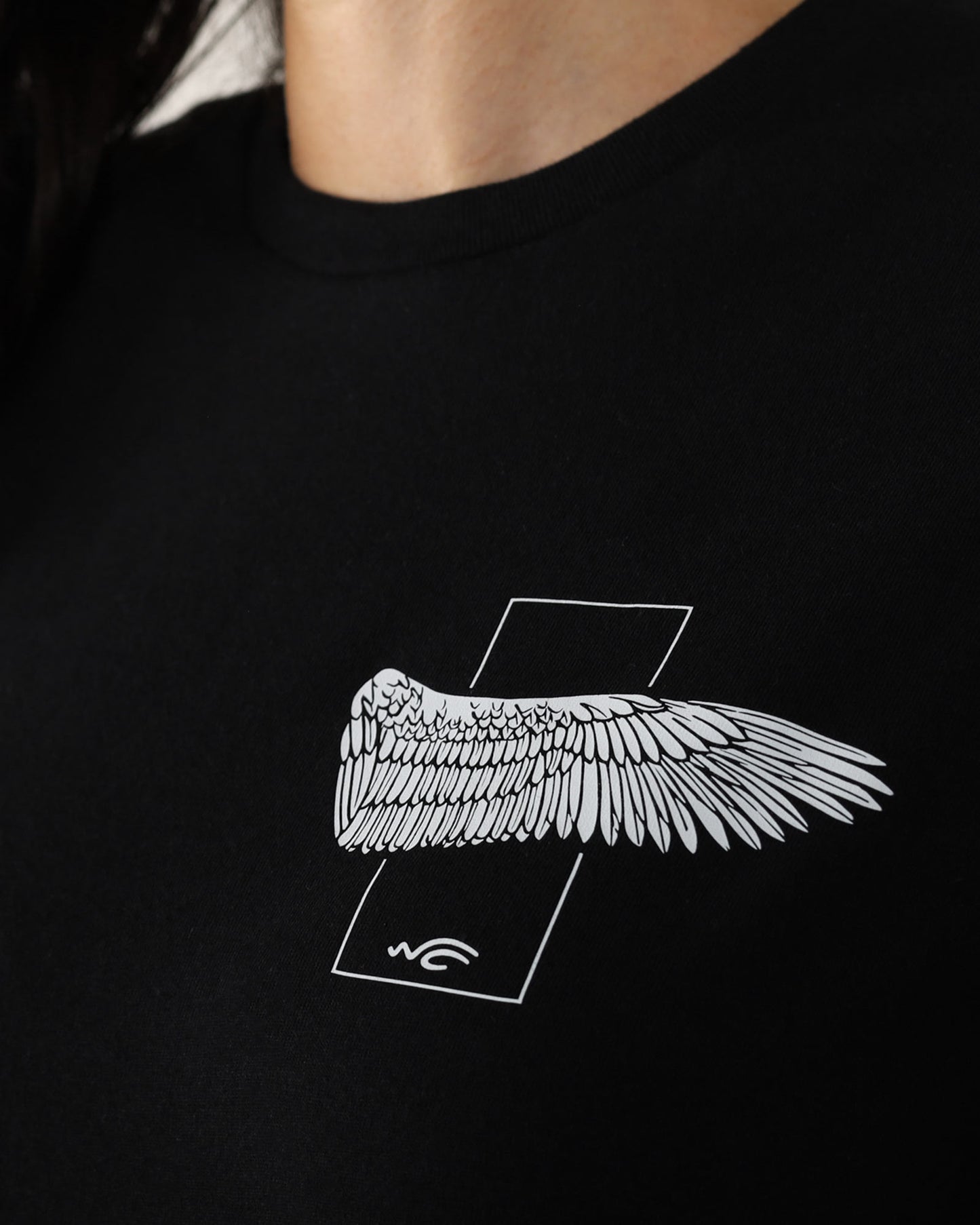 Essentials Tee