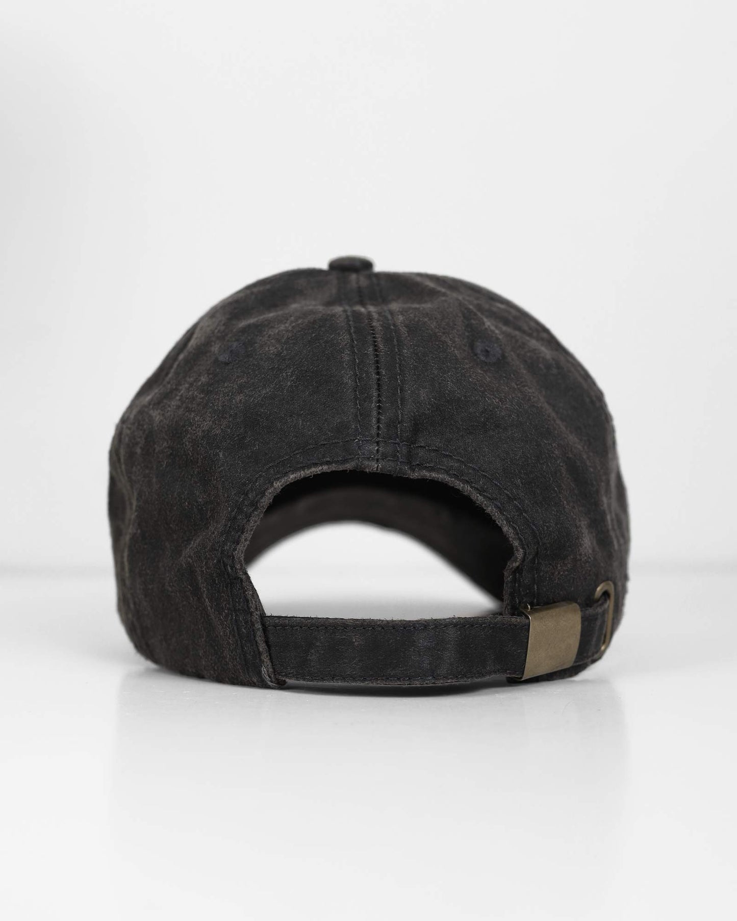 Gripen Cap