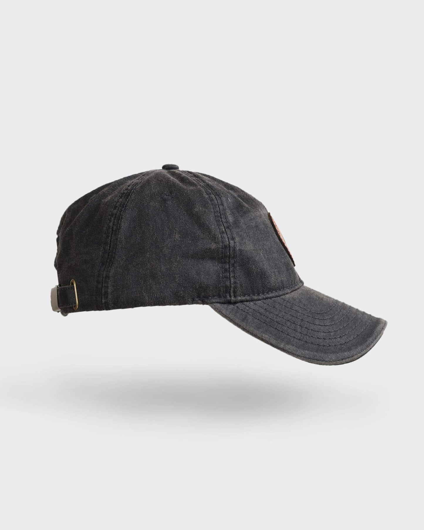 Gripen Cap