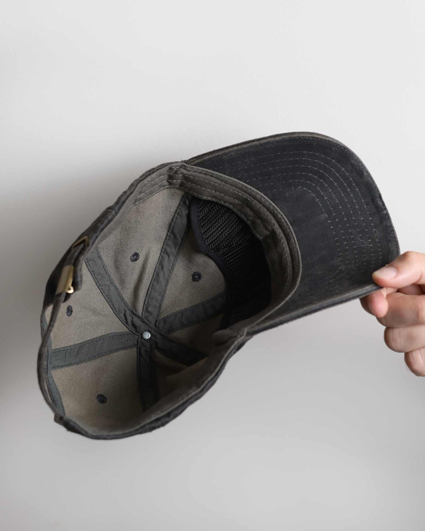 Gripen Cap