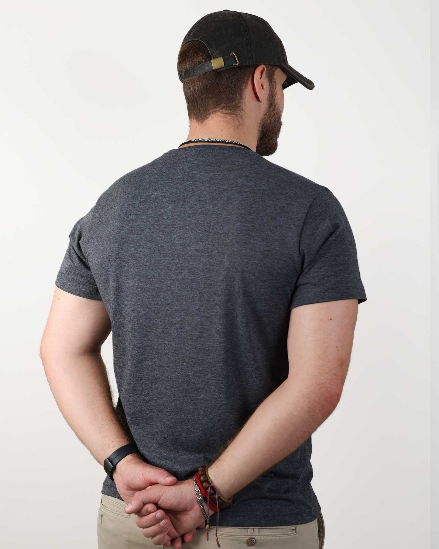Gripen Tee