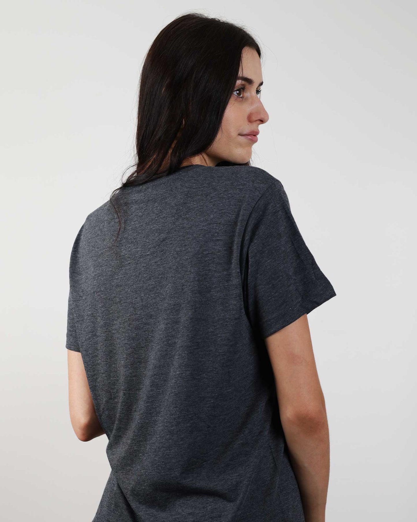Gripen Tee