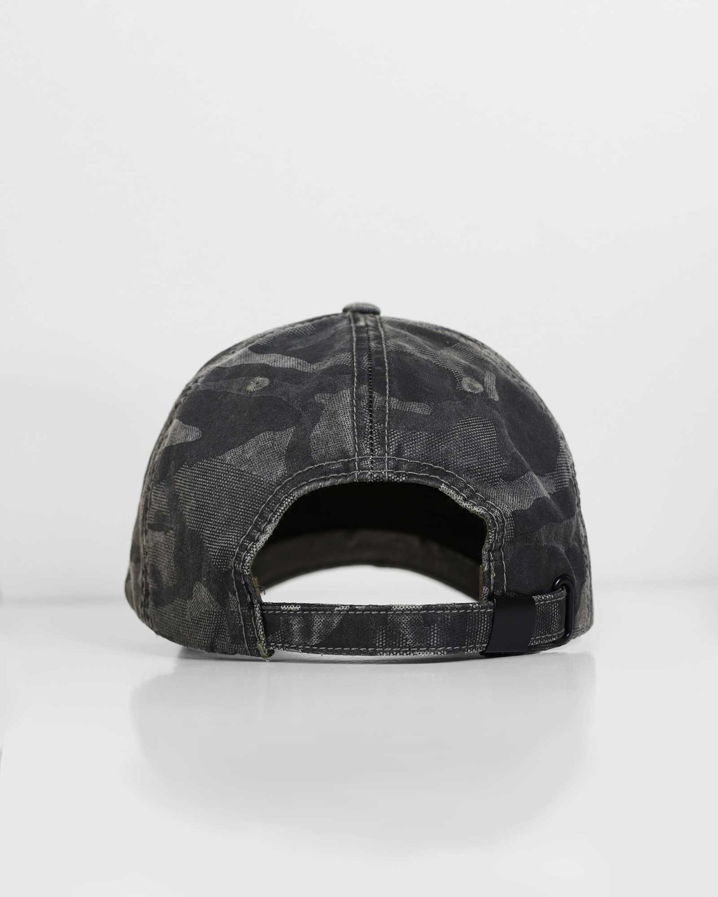 Rooivalk Cap