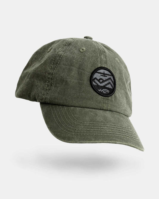 aviation cap men and women