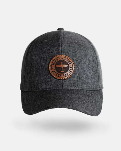aviation cap men and women