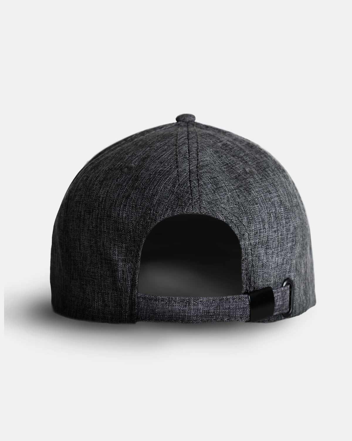 aviation cap men and women
