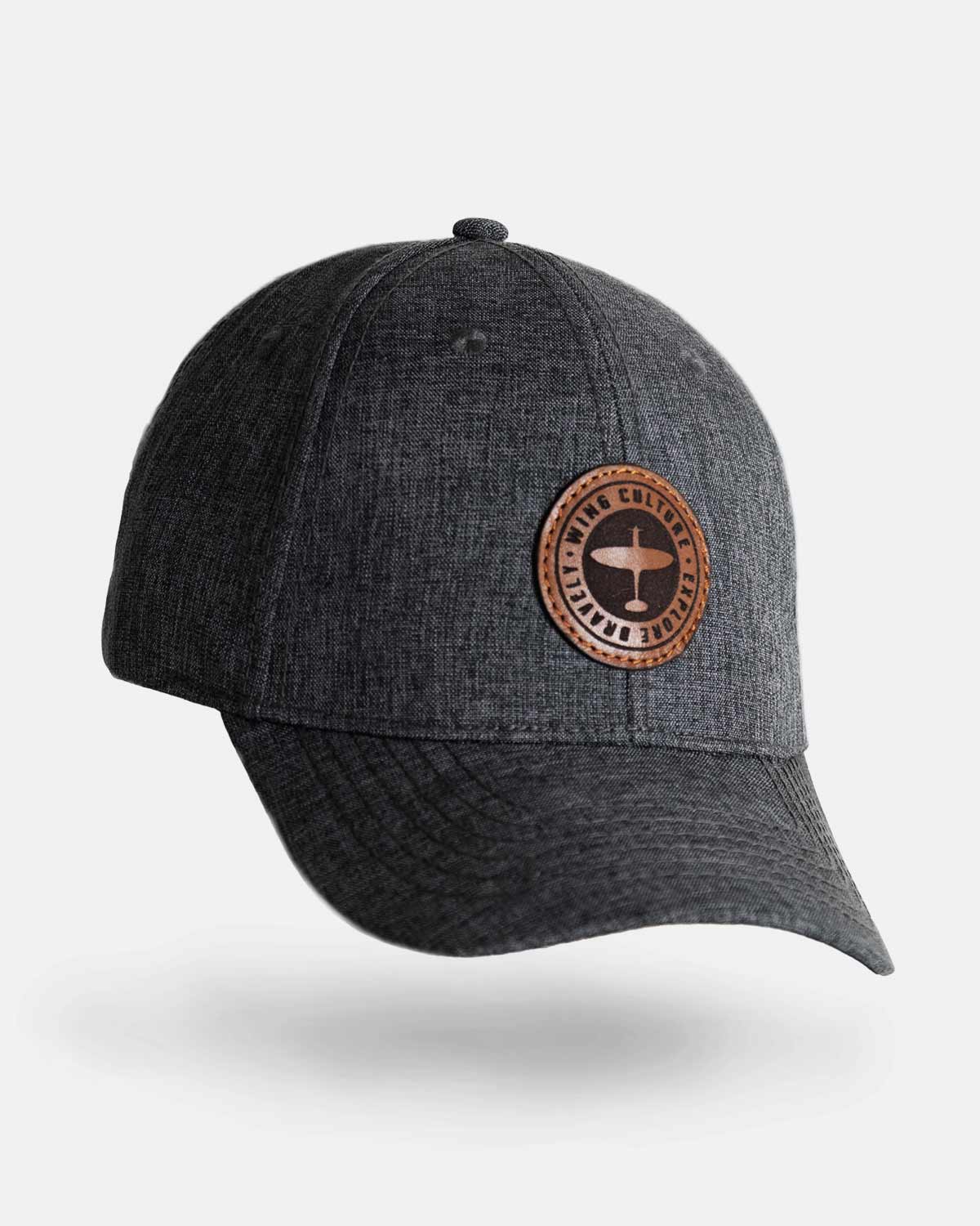 aviation cap men and women