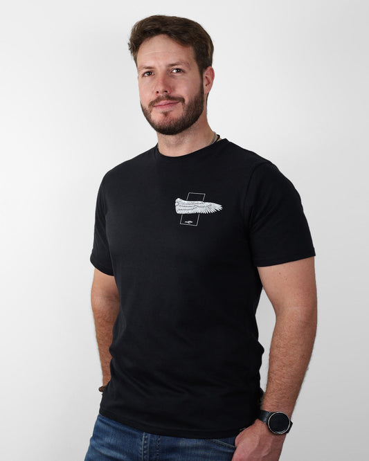 Essentials Tee