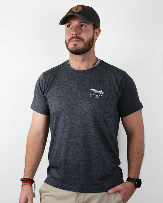 Gripen Tee