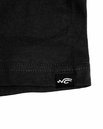 Essentials Tee
