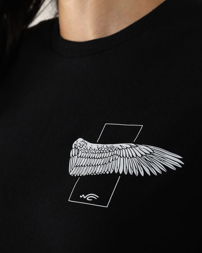 Essentials Tee