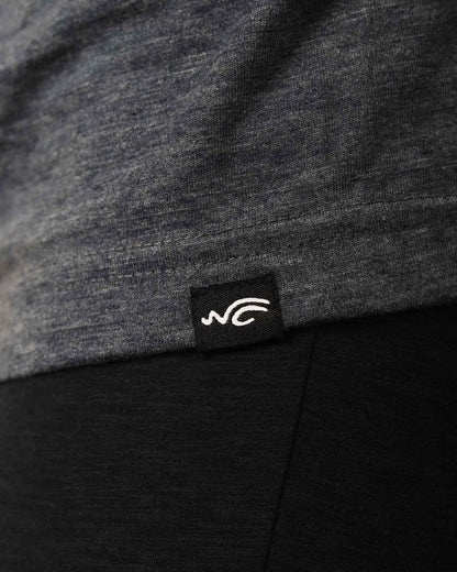 Gripen Tee