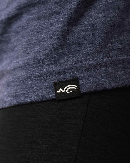 Wild Aviator Tee