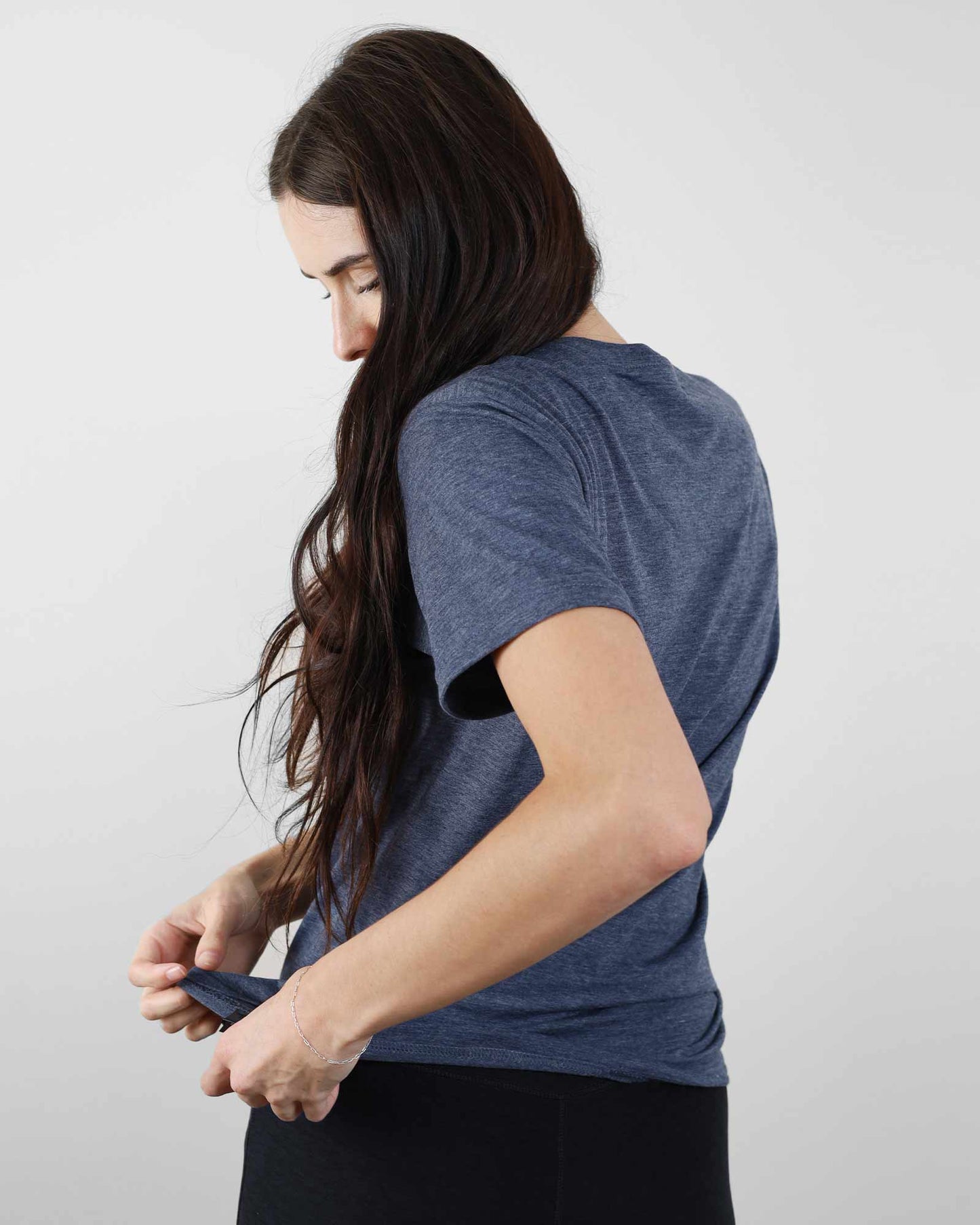 Wild Aviator Tee